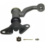 Rare Parts Idler Arm For 1980-1982 Fits Nissan 720 20420. Fixed Price $80.99.