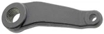 Steering Pitman Arm Mevotech MS40968. Fixed Price $40.19.