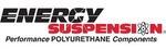 Energy Suspension 9.11110 Silicone Grease. Fixed Price $17.65.