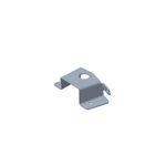 Genuine Toro Bracket-transmission Part# 114-7978-03. Fixed Price $9.09.