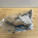 Steering Idler Arm Delphi TA2129. Fixed Price $22.99.