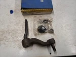 1979-1983 Buick Oldsmobile, 1979-1984 Cadillac Idler Arm Kit Moog K-6212. Fixed Price $30.00.