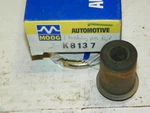 Moog K8137 Idler Arm Bushing Kit 1960-1970 Ford Mustang Falcon Mercury Cougar. Fixed Price $24.95.