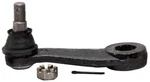 ACDELCO-46C0063A-PITMAN Arm (92). Fixed Price $42.51.