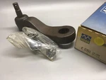 Steering Pitman Arm Moog K6350. Fixed Price $22.50.