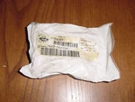 Genuine Mack Truck 7623-GS4758 Rh Idler Shaft Assembly. Fixed Price $55.00.