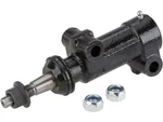 For 2007 Gmc Sierra 3500 Classic Idler Arm Bracket Quick Steer 13243DF. Fixed Price $37.45.