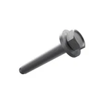 Pwr Strg Pump Bracket Mopar 06509570AA. Fixed Price $19.92.
