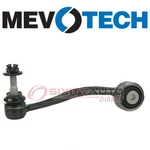 Mevotech Supreme Front Right Upper Rearward Suspension Control Arm Ball Cq. Fixed Price $76.10.