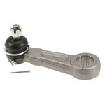 For Mitsubishi Montero Sport 1997-2004 Sankei 555 Steering Pitman Arm. Fixed Price $28.94.
