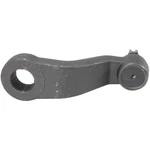 For Gmc Savana 2500/3500 Pitman Arm 2003 04 05 06 07 08 09 2010 Front K6536. Fixed Price $44.70.