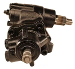 Steering GEAR-4WD Lares 1602 Reman. Fixed Price $414.45.
