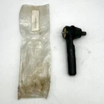 Crown 52005739 Tie Rod End Steering New Old Stock Nos Open. Fixed Price $44.99.