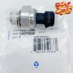 Oem Acdelco 12677836/12616646 Oil Pressure Sensor Switch For Chevrolet Cadillac. Fixed Price $25.52.