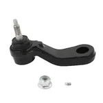 Carquest Premium 600-95208 Pitman Arm New. Fixed Price $81.19.