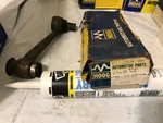 Moog K3040 Idler Arm 64-69 Amc. Fixed Price $74.99.