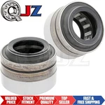 Rear (QTY.2) RP6408 Axle Shaft Bearing 1983 Ford E100 Econoline Club Wagon. Fixed Price $42.38.
