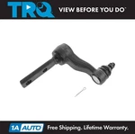 Idler Arm Ford Lincoln Expedition Navigator Pickup Truck F150. Fixed Price $49.95.