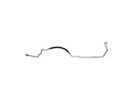 Dorman 624-951 Automatic Transmission Oil Cooler Hose Assembly Upper. Fixed Price $64.95.