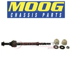 Moog Front Stabilizer Bar Link For 2011-2012 Ram 3500 Suspension Springs Ep. Fixed Price $62.10.