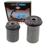 Mevotech Og Front Lower Suspension Control Arm Bushing For 1992-1999 Ey. Fixed Price $30.73.