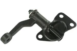 Mevotech MK9386 Steering Idler Arm For 86-97 Nissan D21 Pickup. Fixed Price $68.75.