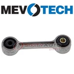 Mevotech Supreme Rear Stabilizer Bar Link Kit For 1996-1999 Bmw 328IS Rw. Fixed Price $22.72.