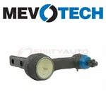 Mevotech Supreme MK8739T Steering Idler Arm For XK8739 TK8739T TC1673 MEOE58 Ji. Fixed Price $95.86.
