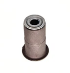 Maxgear 72-0539 Bush, Steering Control Arm For Bmw. Fixed Price $8.64.