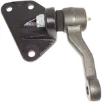 TL509 Steering Idler Arm For Delphi. Fixed Price $113.98.