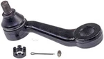 Dorman Oe Solutions 541413 Steering Pitman Arm. Fixed Price $68.99.