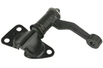 Mevotech Front Steering Idler Arm Fits 1995-1997 Nissan Pickup. Fixed Price $81.24.