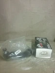 New Chassis 500 Steering Idler Arm XK6447. Fixed Price $29.90.