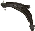 Trw JTC226 Track Control Arm For Nissan. Fixed Price $66.07.