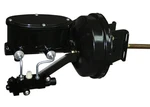 Brothers Trucks MPB6772DISCDISC Power Brake Conversion - Midnight Disc/disc. Fixed Price $716.95.