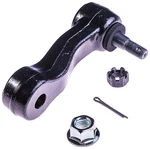 Steering Idler Arm Mas IA6535. Fixed Price $32.56.
