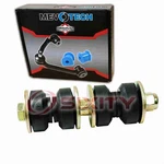 Mevotech Og Front Suspension Stabilizer Bar Link Kit For 1995-1998 Honda Hi. Fixed Price $16.12.