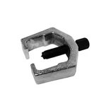 Ppe Diesel 158010100 Heavy Duty Pitman Arm Puller Gm 01-10. Fixed Price $13.49.