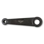 Proforged 103-10051 Pitman Arm 70-81 Chevrolet Camaro. Fixed Price $144.45.