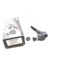 PA8700 Mas Chassis Part Free Shipping Returns Chasis. Fixed Price $18.80.
