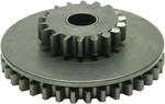 Brinn Transmission Idler Gear Assembly - 79091. Fixed Price $317.51.