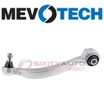 Mevotech Supreme Front Right Lower Suspension Control Arm Ball Joint For Xw. Fixed Price $101.80.