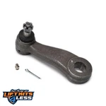 Ridetech 90003010 Pitman Arm With Manual Steering 1967-1969 Chevrolet CAMARO/196. Fixed Price $99.00.