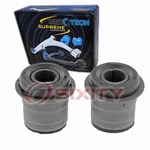 Mevotech Supreme Front Upper Suspension Control Arm Bushing Kit For Ji. Fixed Price $24.04.