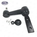 Skp SK7217T Steering Idler Arm Fits 1994-1999 Dodge Ram 2500 & More. Fixed Price $40.95.