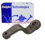 Delphi Steering Pitman Arm For 1998-1999 Dodge Ram 2500 5.9L 8.0L L6 V10 V8 Cf. Fixed Price $77.88.