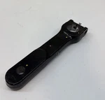 14-15190-000 Steering Pitman Arm For Freightliner. Fixed Price $149.99.