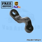 Pitman Arm Fabtech 2007-17 For Jeep Jk 4WD. Fixed Price $126.84.