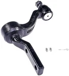 Dorman Oe Solutions 541129 Steering Idler Arm And Bracket Assembly. Fixed Price $65.72.