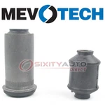 Mevotech Supreme Front Lower Control Arm Bushing For 1987-1989 Dodge Raider Lp. Fixed Price $35.57.
